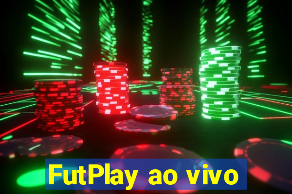 FutPlay ao vivo